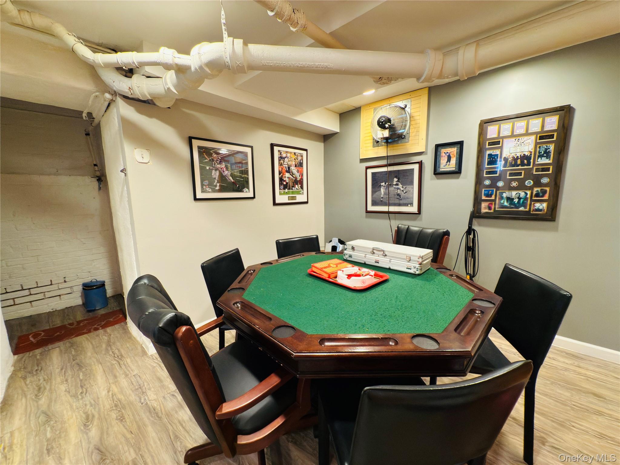 1119 Stadium Avenue, Bronx, NY 10465