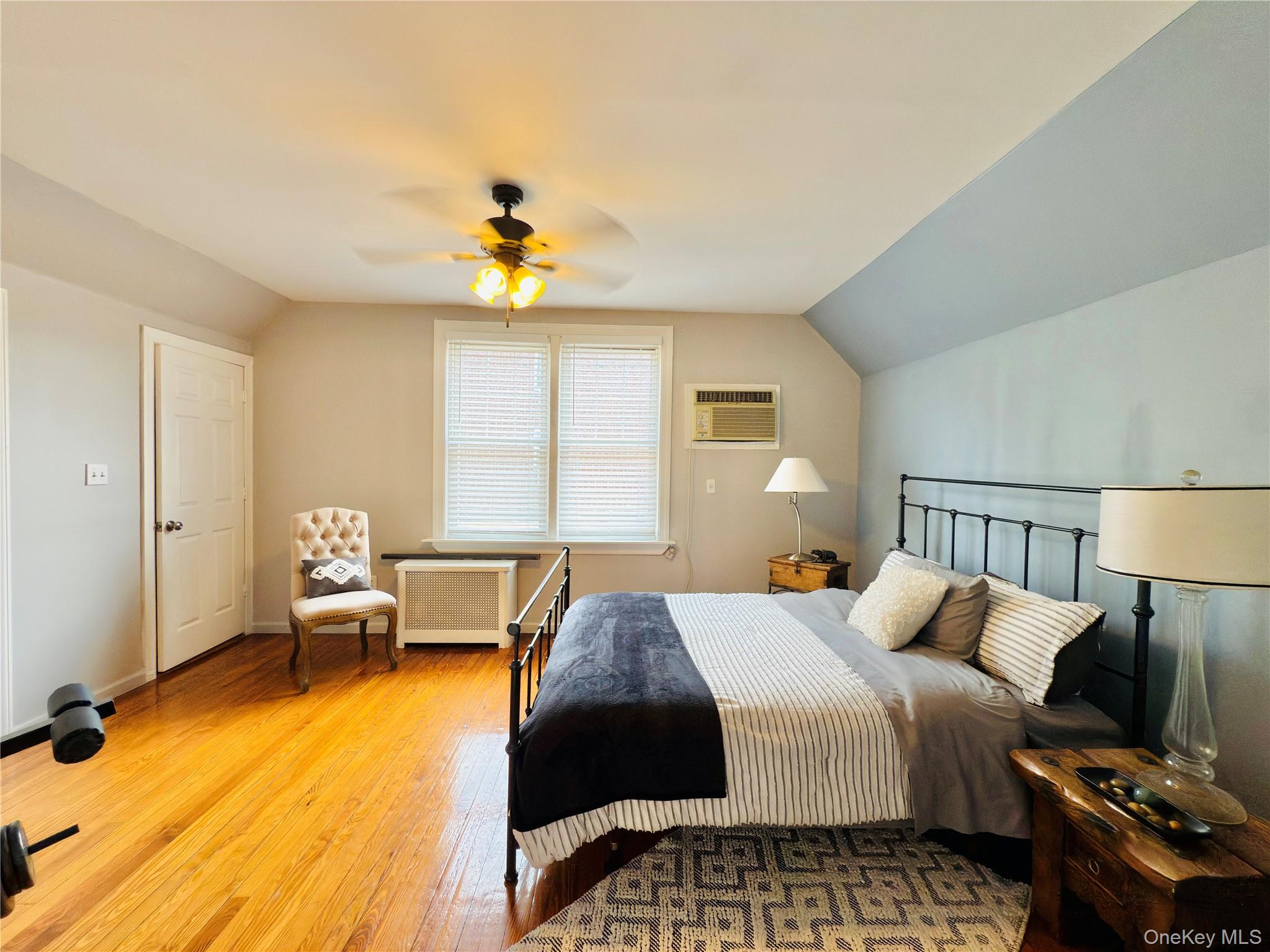 1119 Stadium Avenue, Bronx, NY 10465