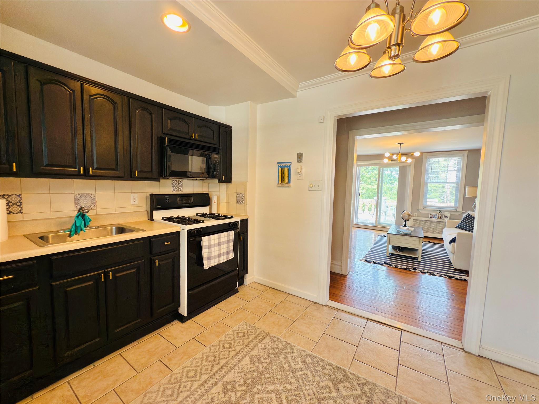 1119 Stadium Avenue, Bronx, NY 10465