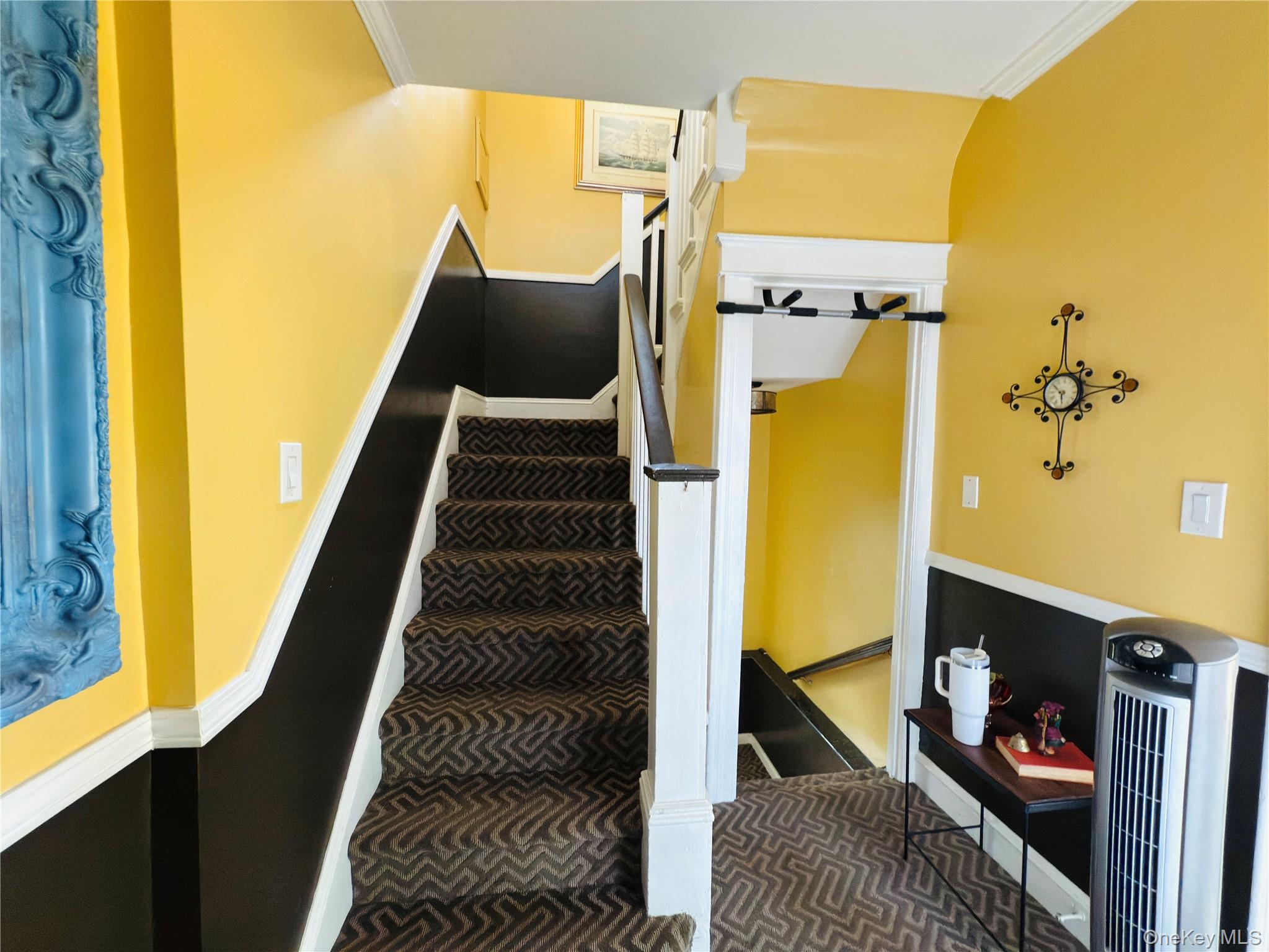 1119 Stadium Avenue, Bronx, NY 10465