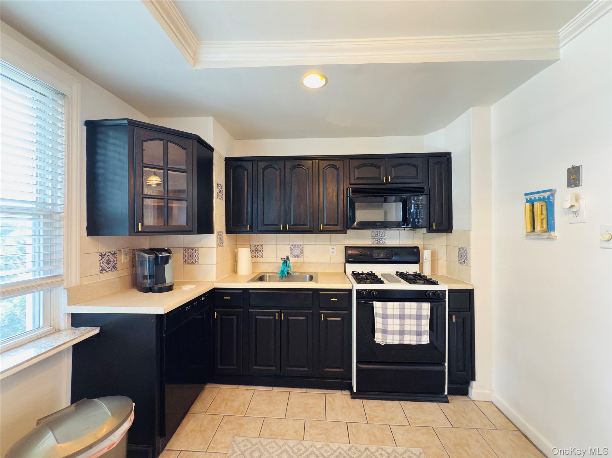 1119 Stadium Avenue, Bronx, NY 10465