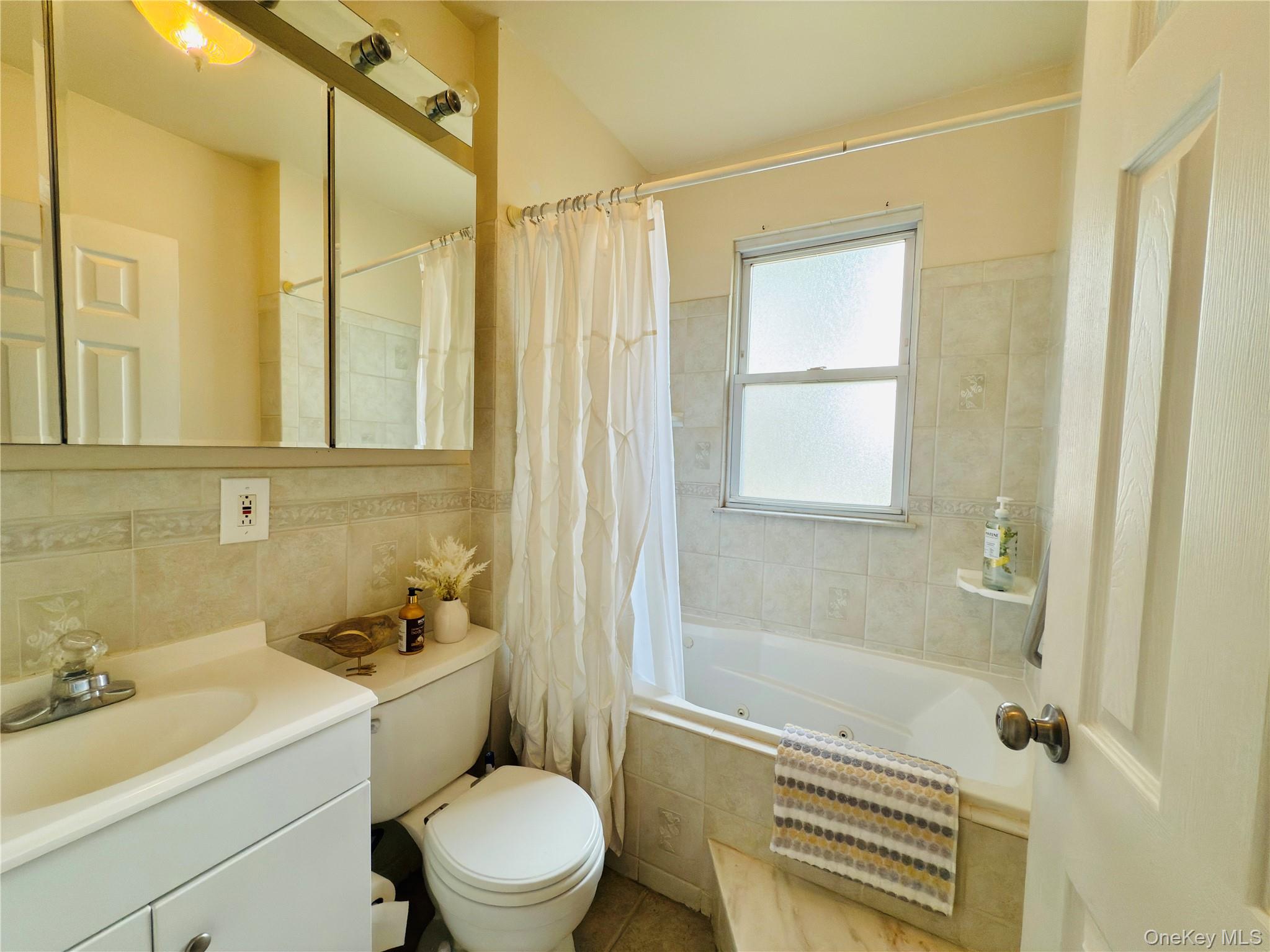 1119 Stadium Avenue, Bronx, NY 10465