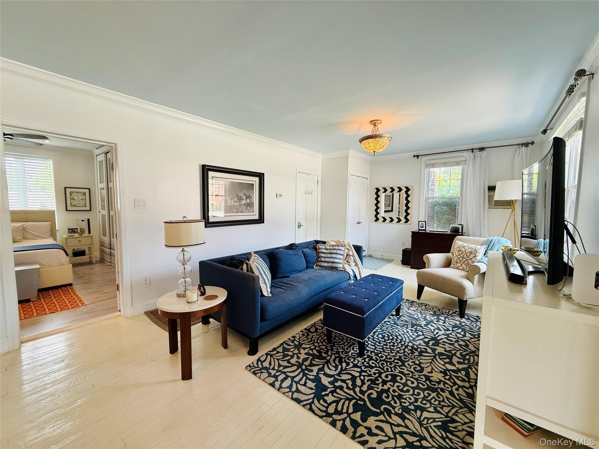 1119 Stadium Avenue, Bronx, NY 10465