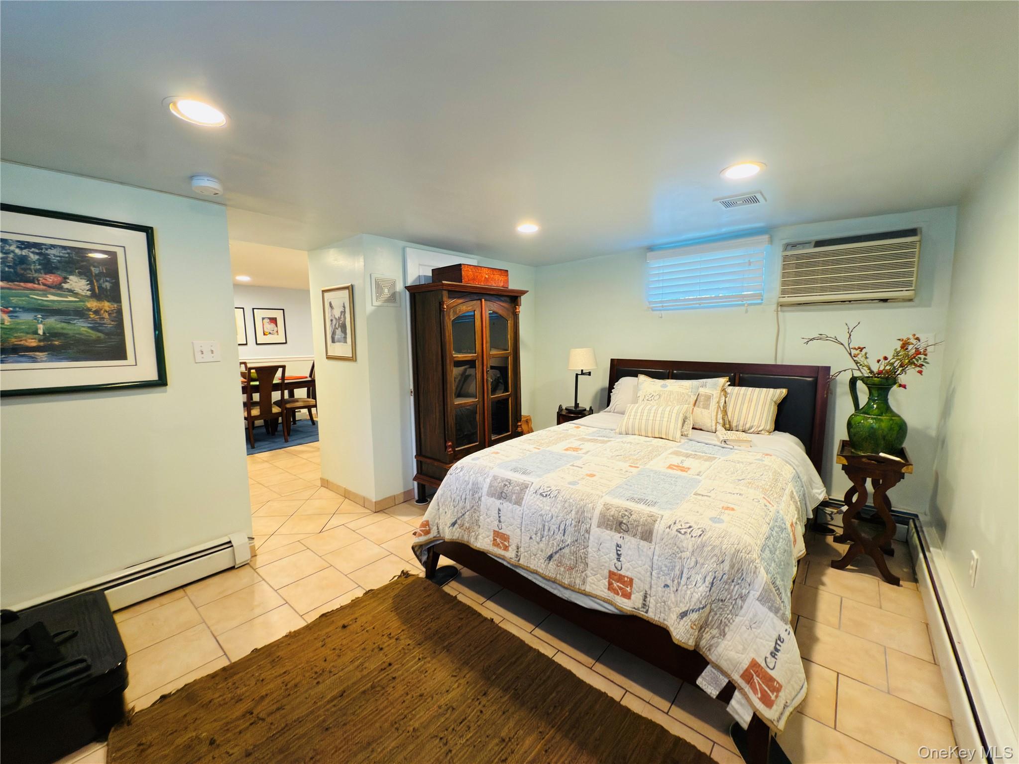 1119 Stadium Avenue, Bronx, NY 10465