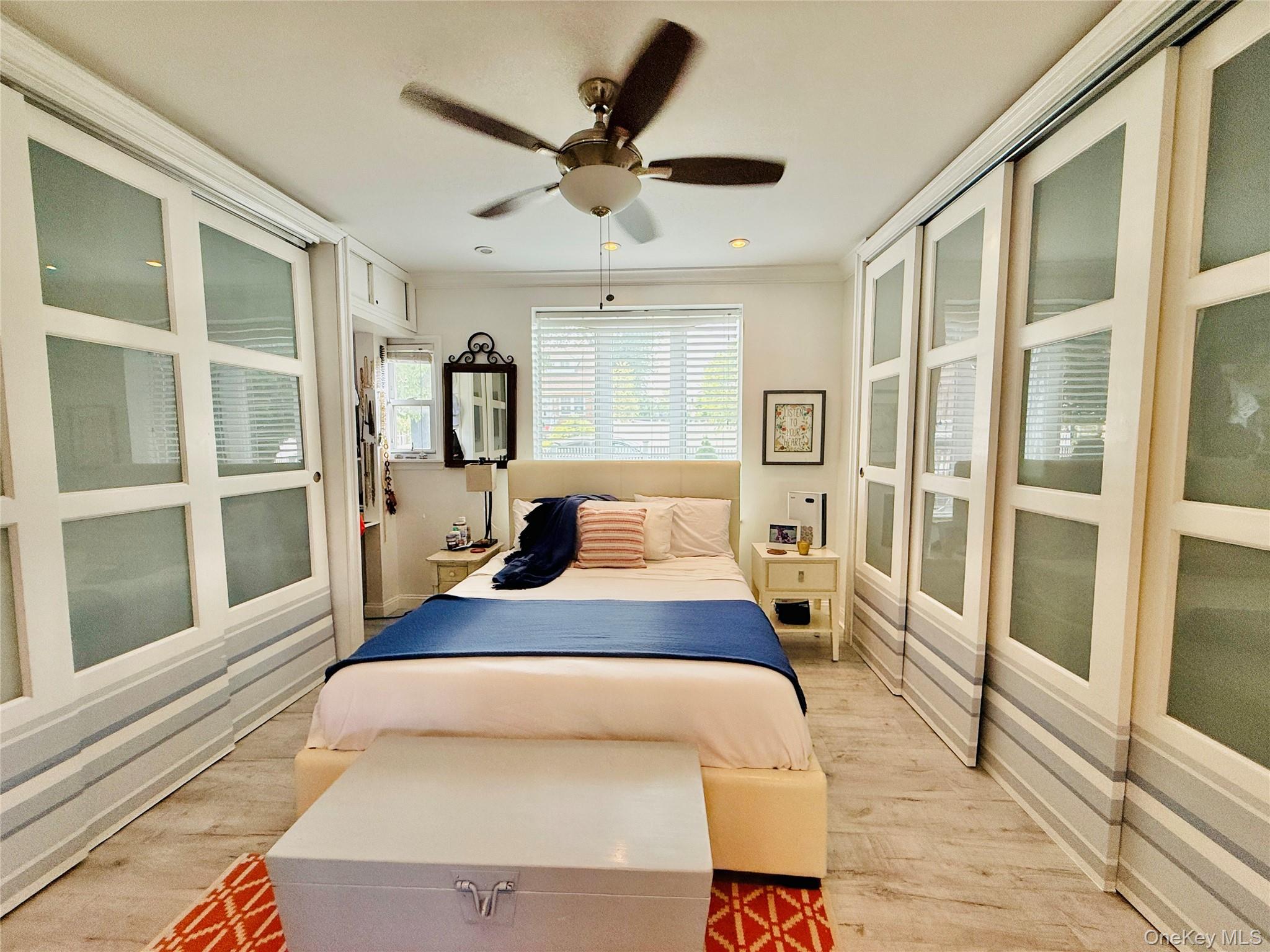 1119 Stadium Avenue, Bronx, NY 10465