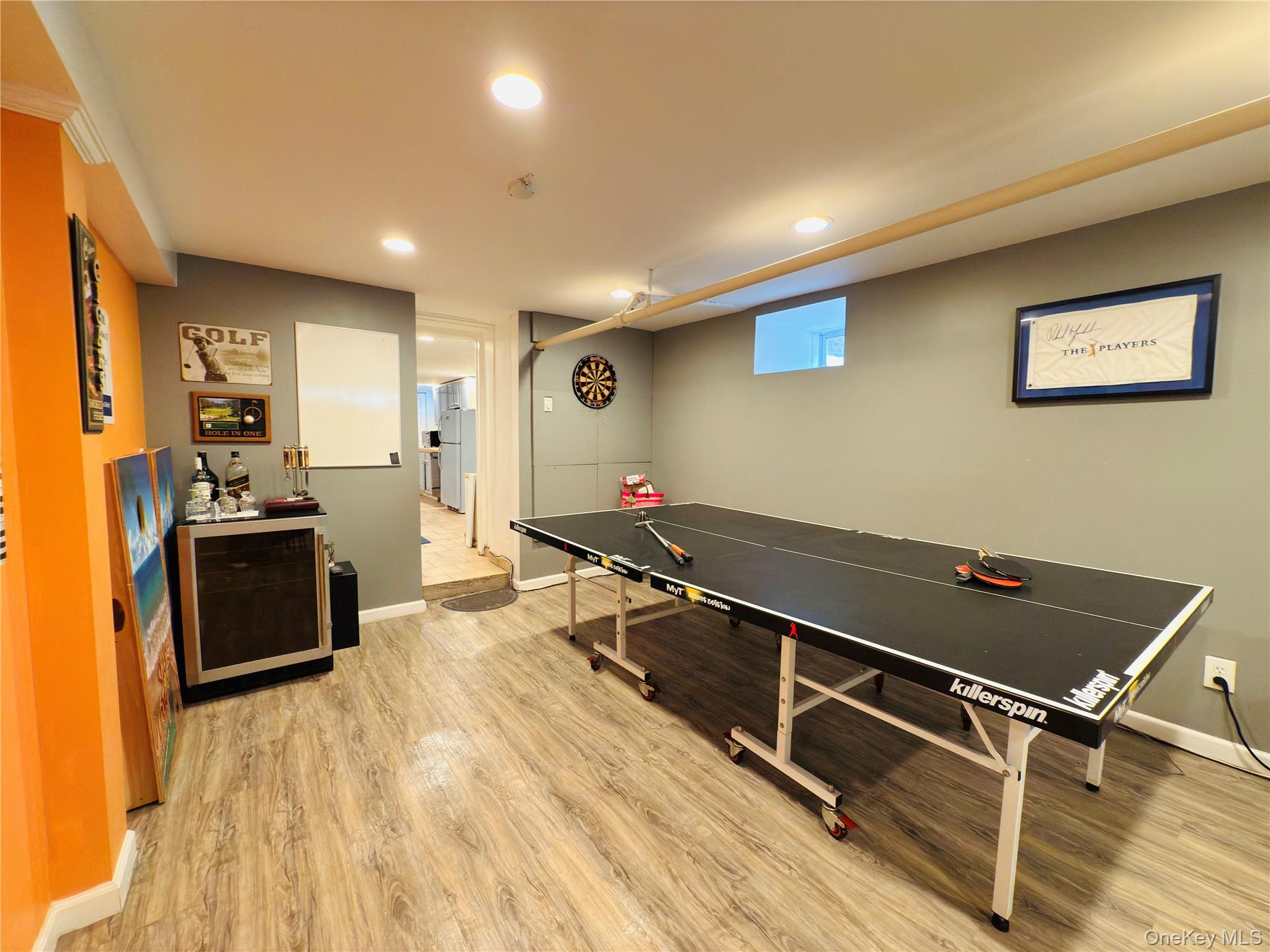 1119 Stadium Avenue, Bronx, NY 10465