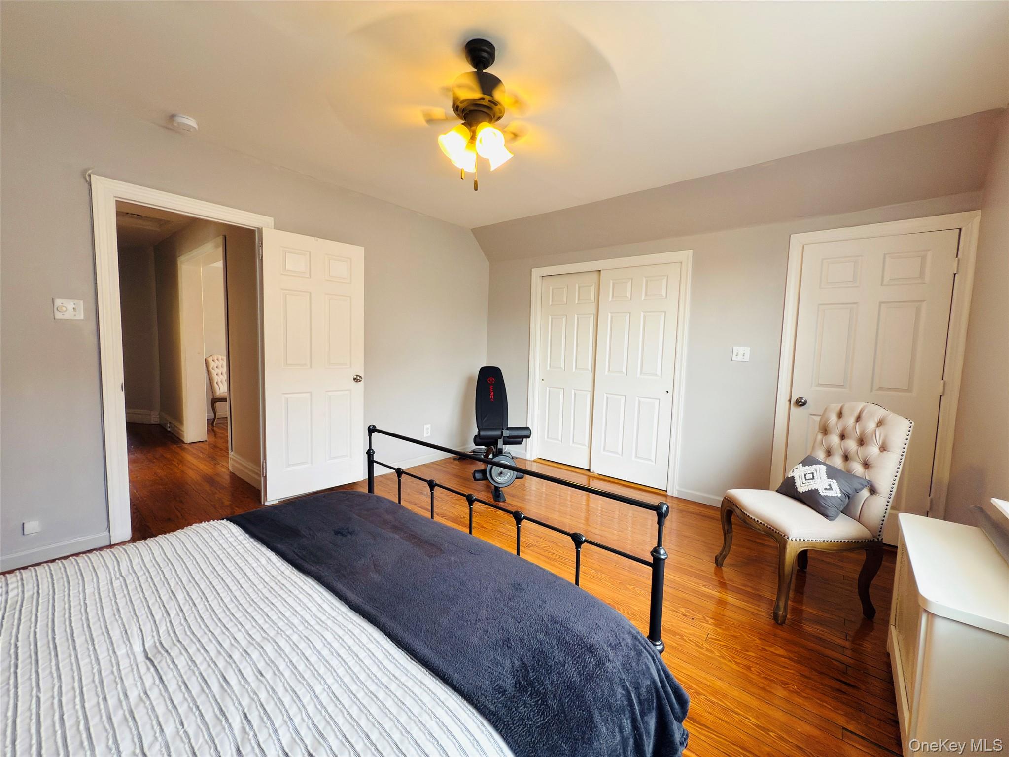 1119 Stadium Avenue, Bronx, NY 10465