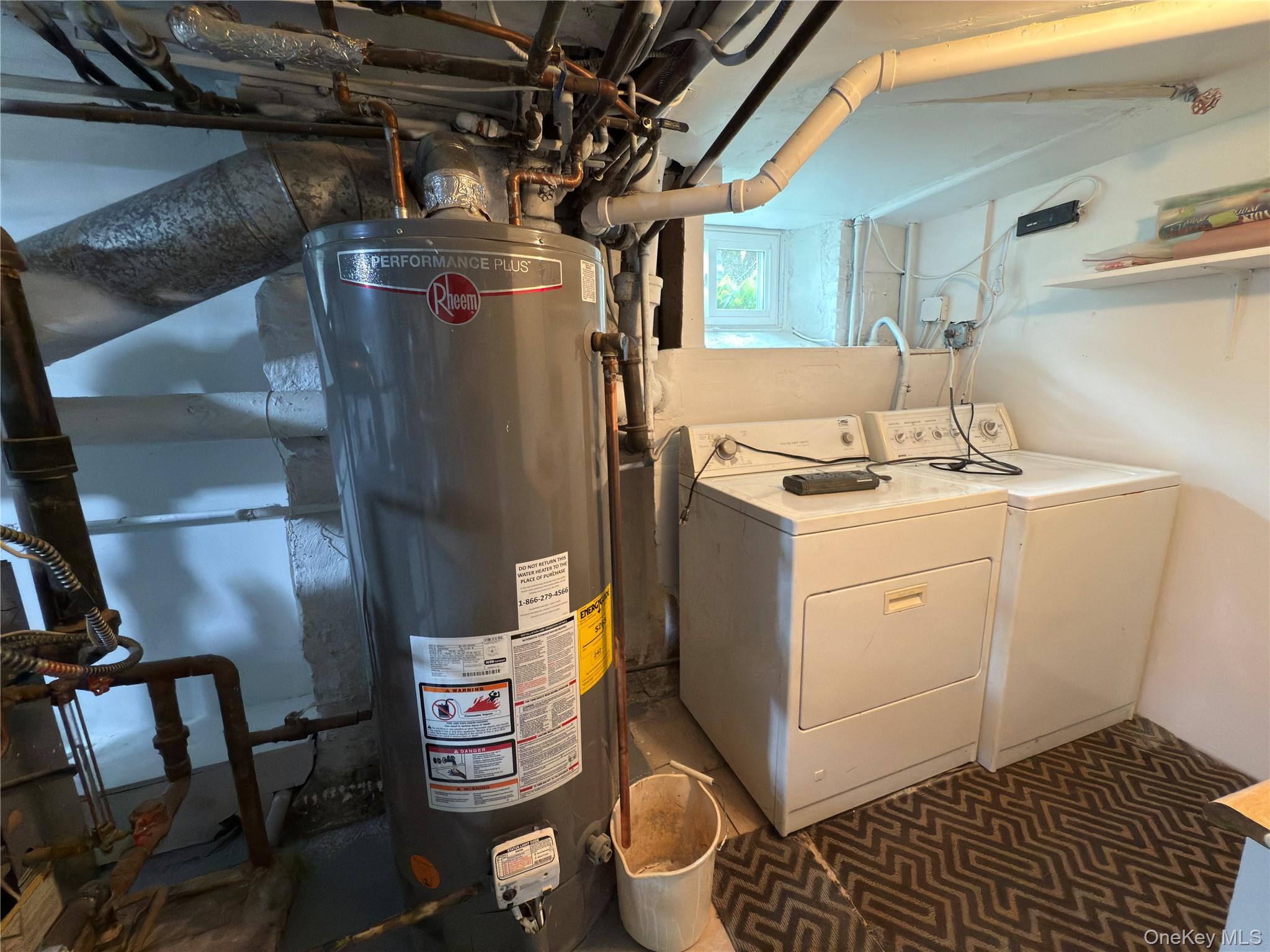 1119 Stadium Avenue, Bronx, NY 10465