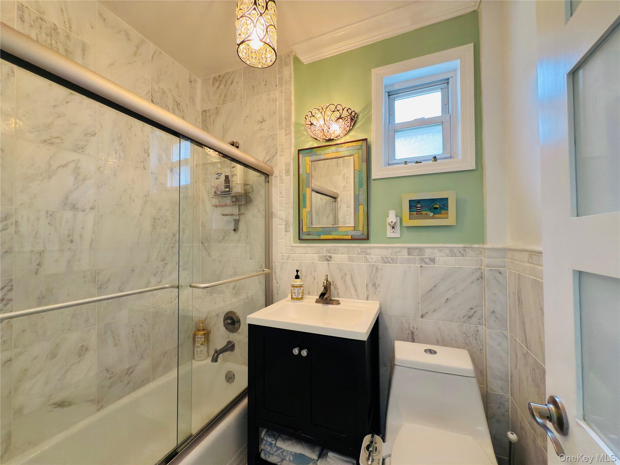 1119 Stadium Avenue, Bronx, NY 10465