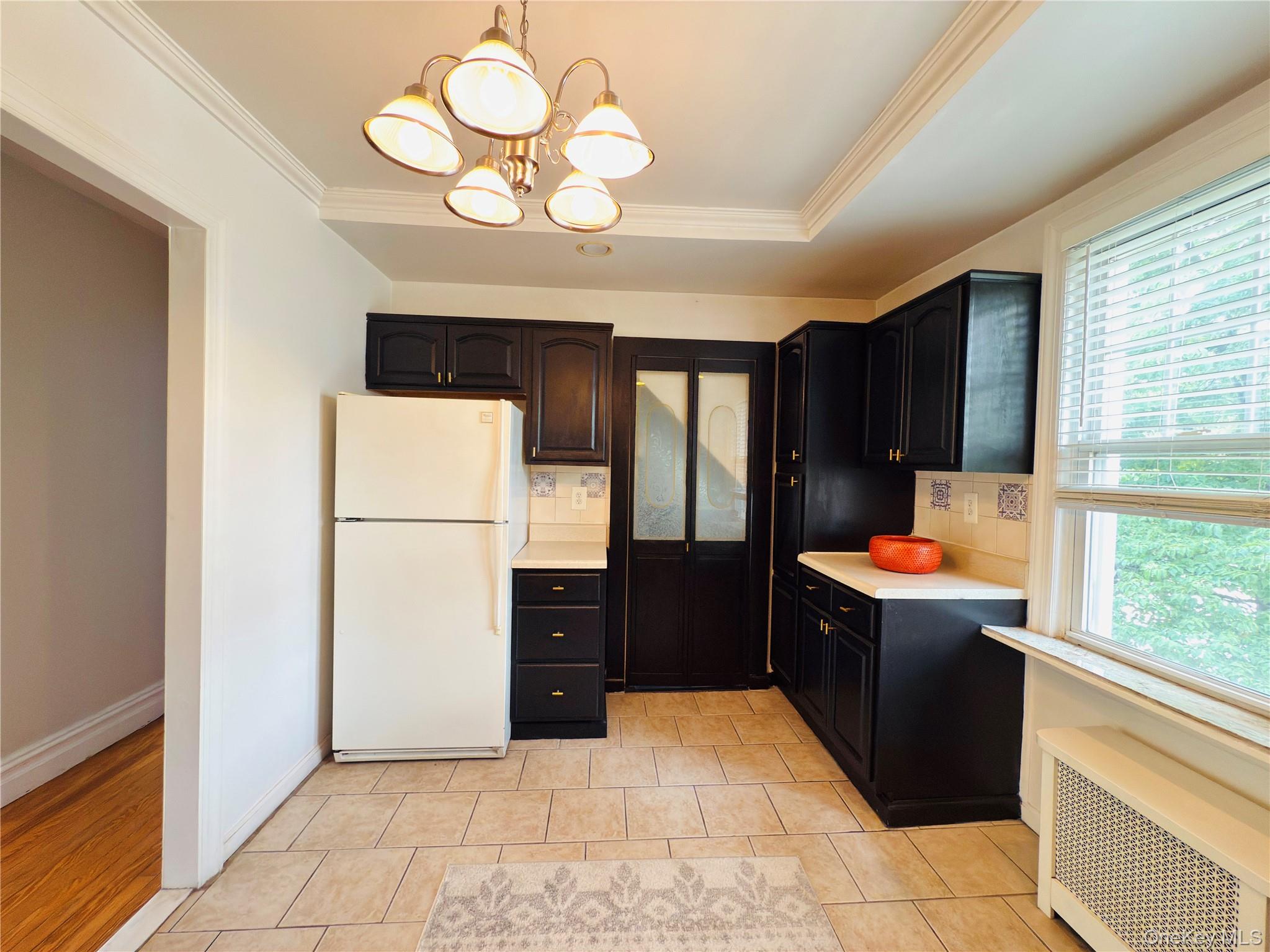 1119 Stadium Avenue, Bronx, NY 10465