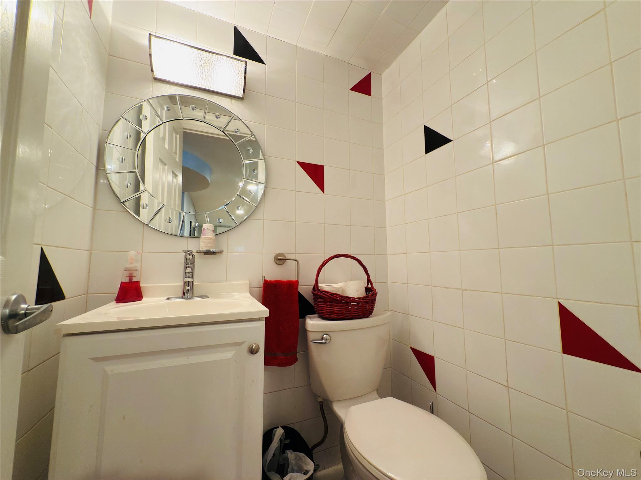 1119 Stadium Avenue, Bronx, NY 10465