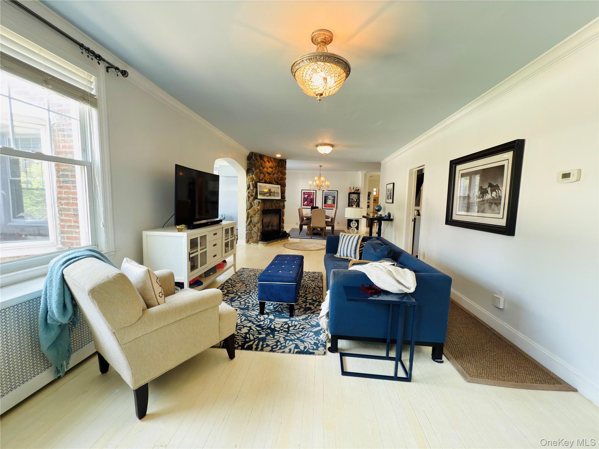 1119 Stadium Avenue, Bronx, NY 10465