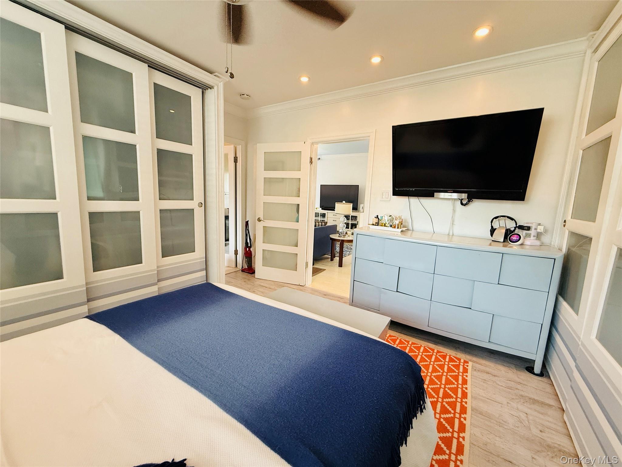 1119 Stadium Avenue, Bronx, NY 10465