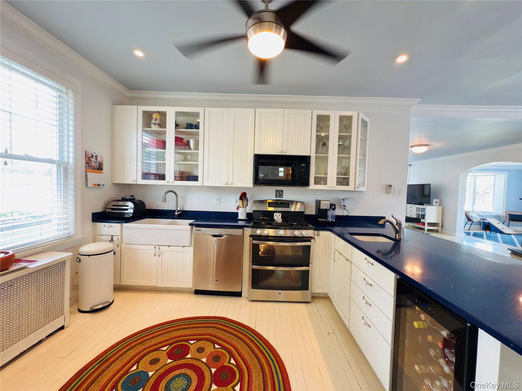 1119 Stadium Avenue, Bronx, NY 10465