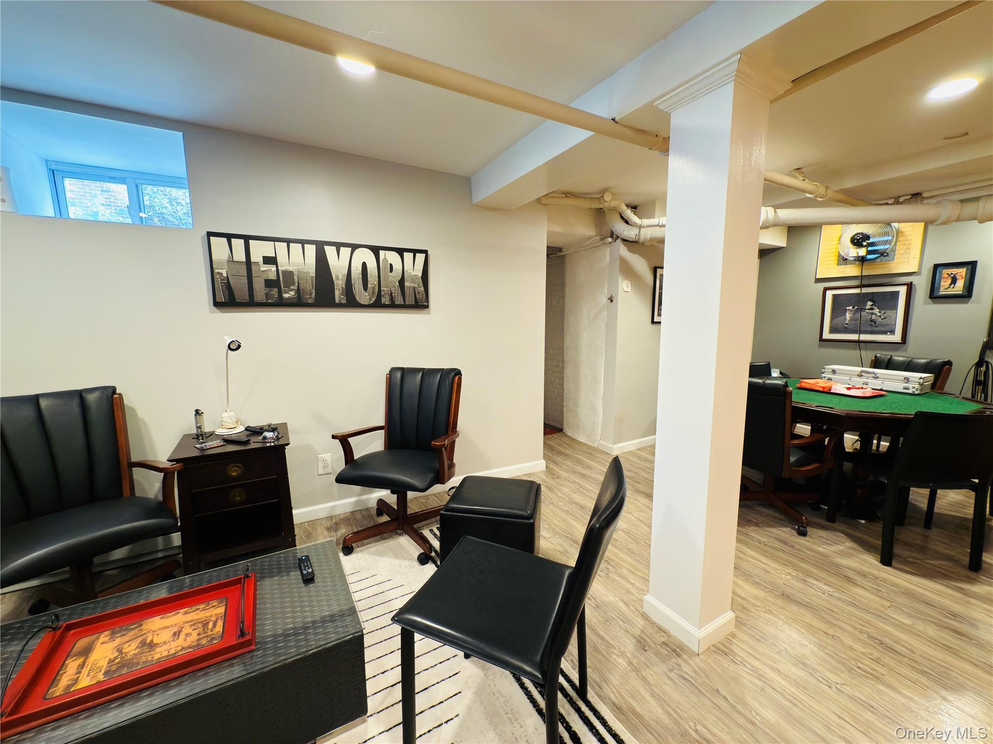 1119 Stadium Avenue, Bronx, NY 10465