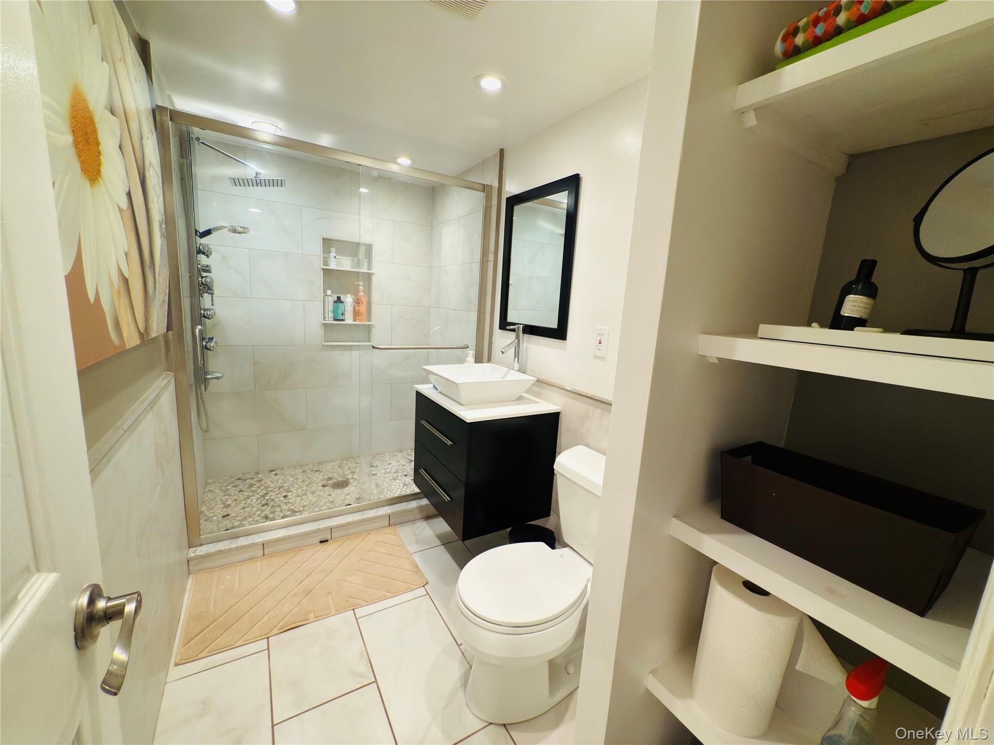 1119 Stadium Avenue, Bronx, NY 10465