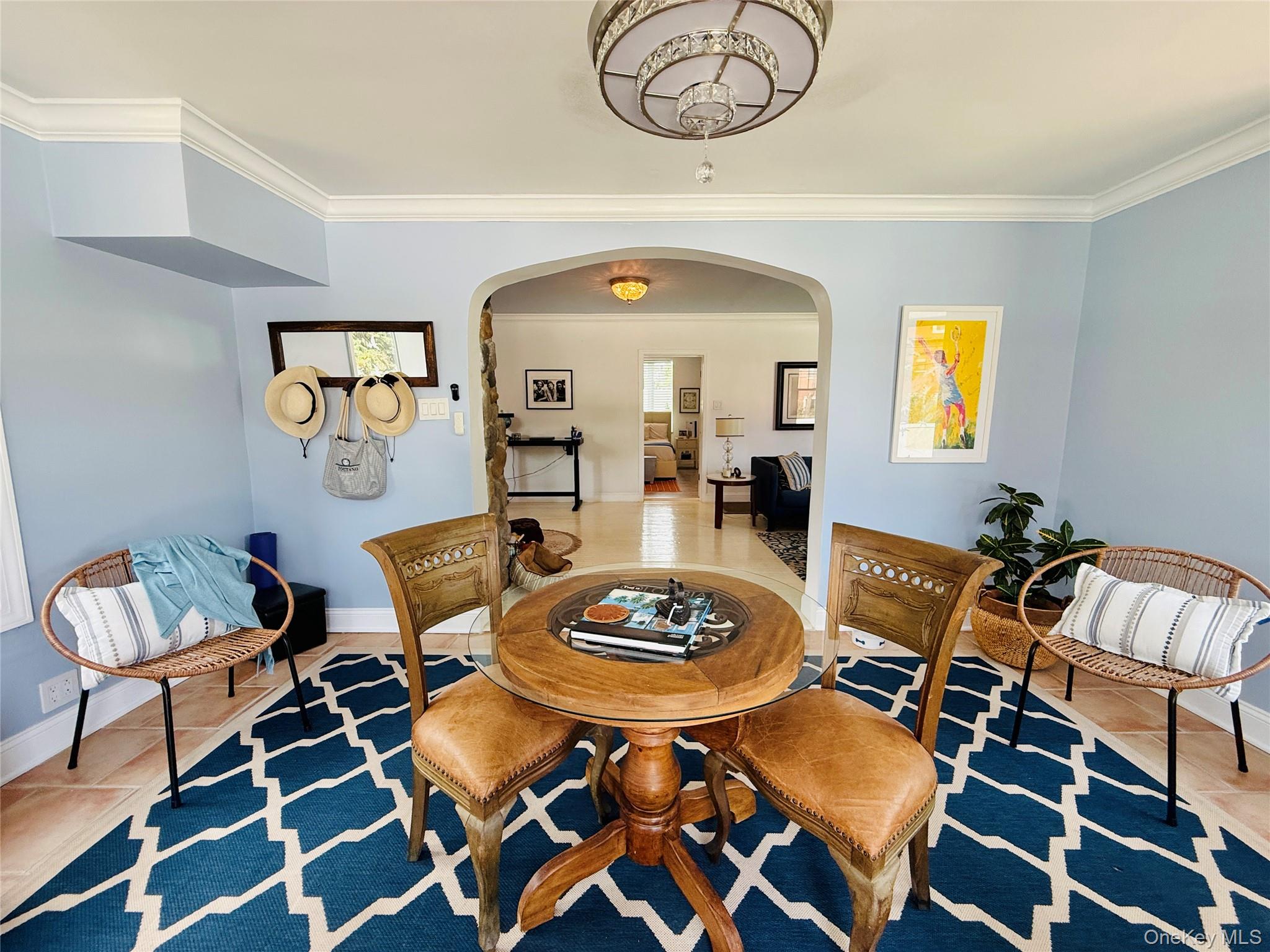 1119 Stadium Avenue, Bronx, NY 10465