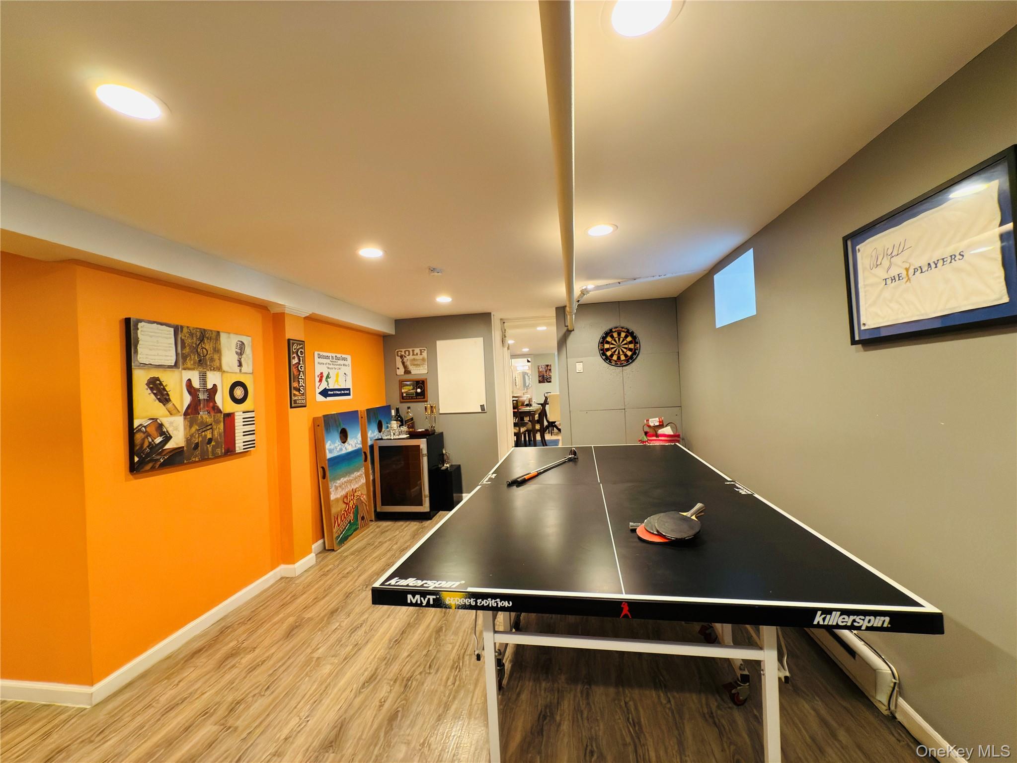 1119 Stadium Avenue, Bronx, NY 10465