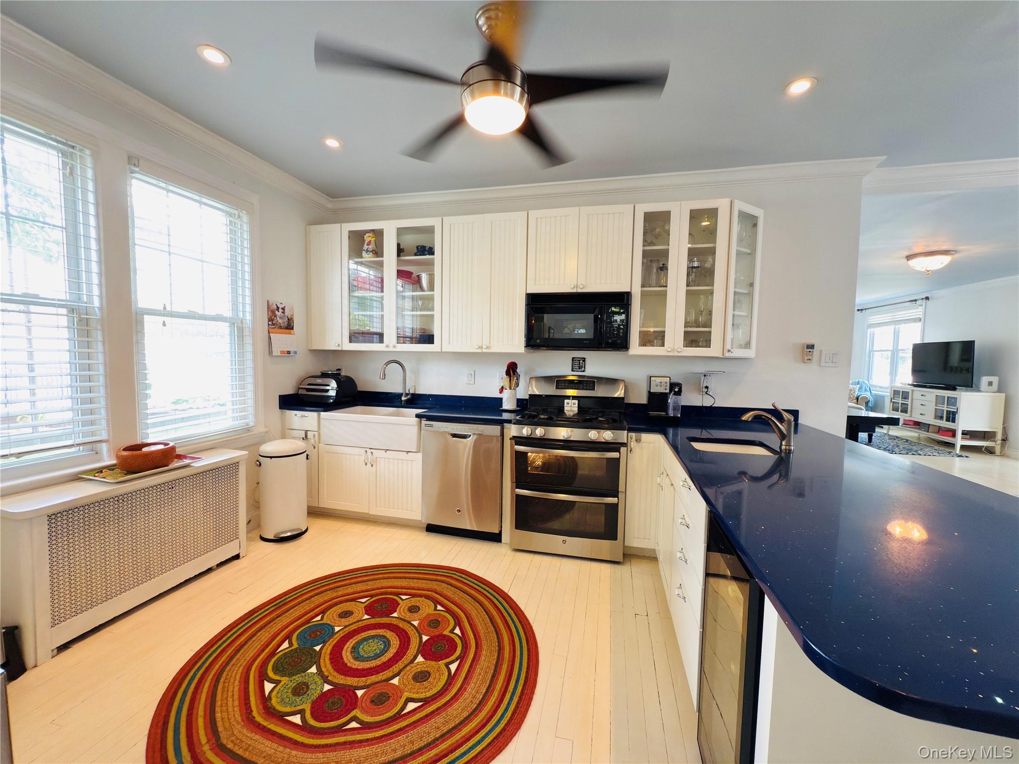 1119 Stadium Avenue, Bronx, NY 10465