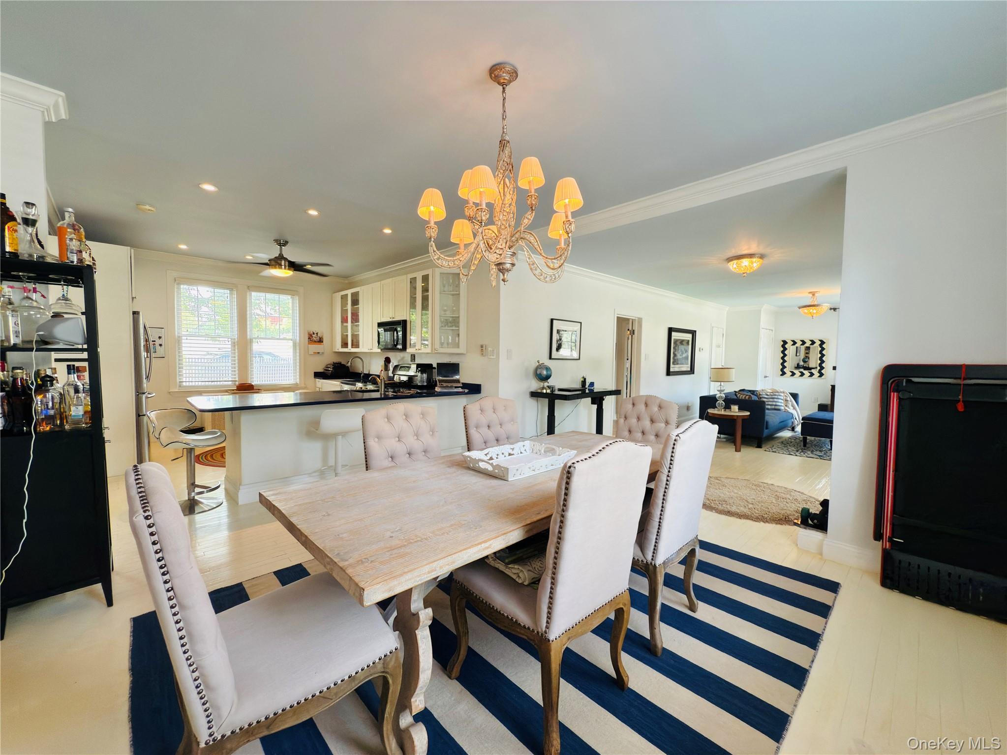 1119 Stadium Avenue, Bronx, NY 10465