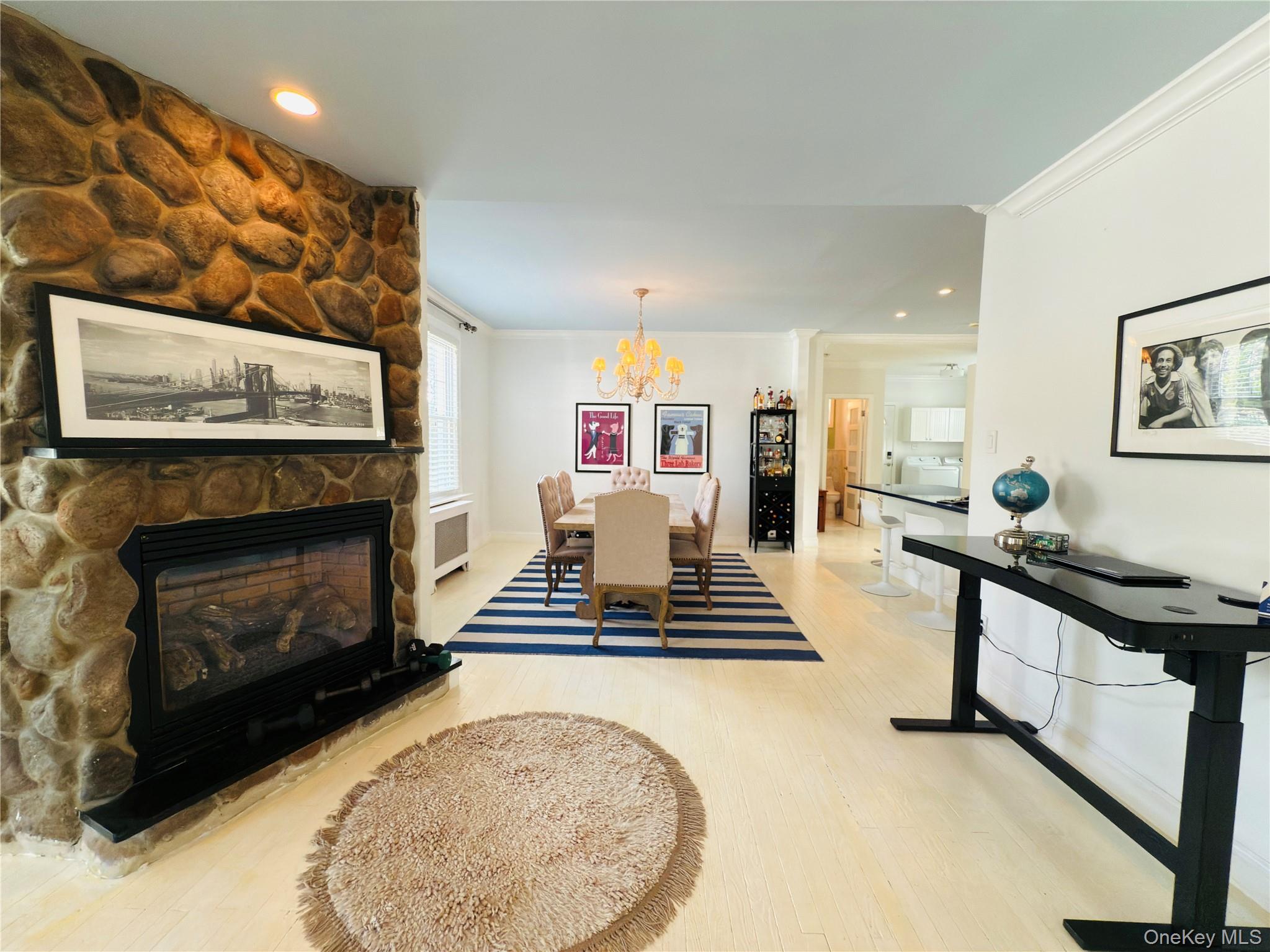 1119 Stadium Avenue, Bronx, NY 10465