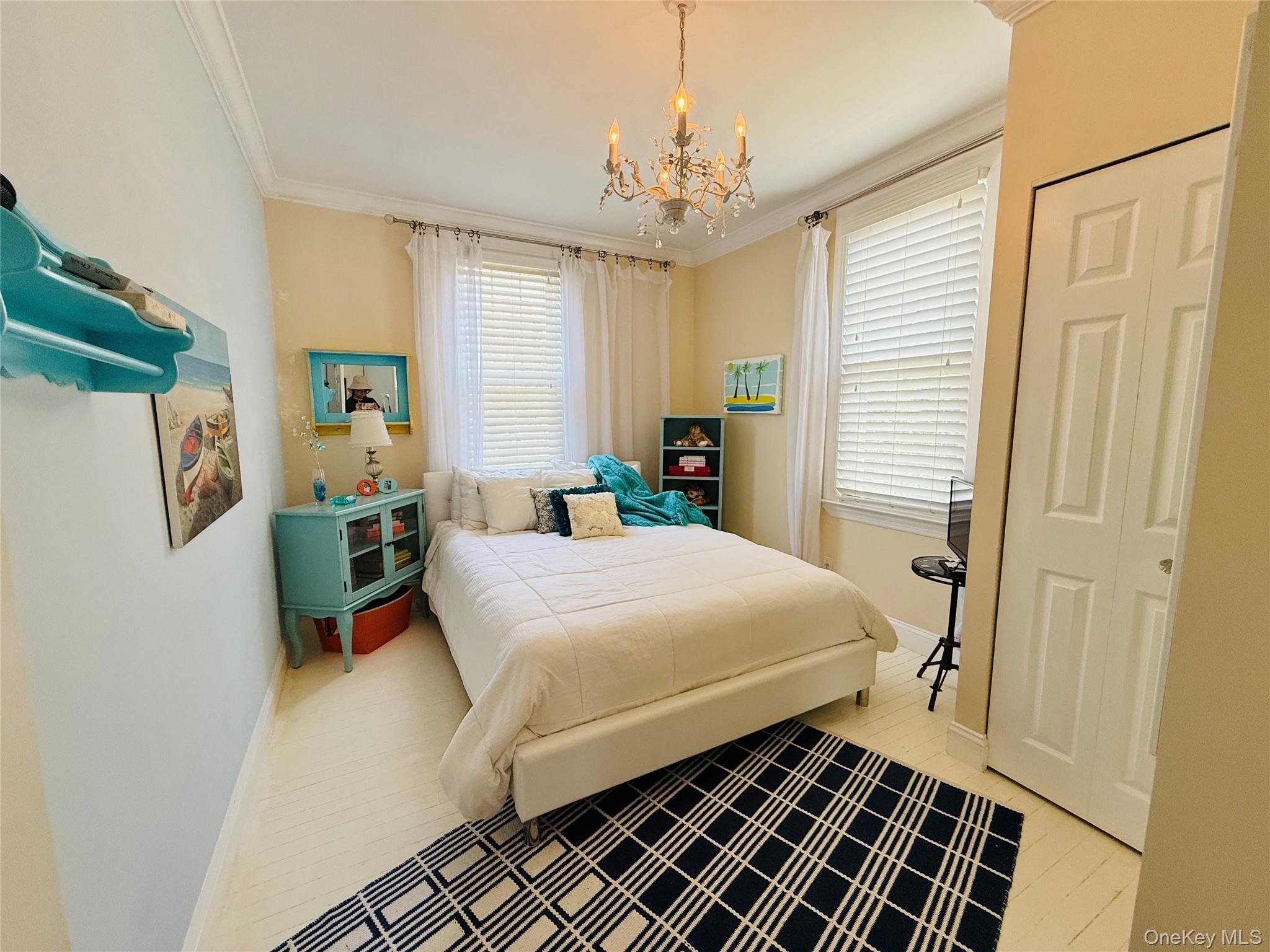 1119 Stadium Avenue, Bronx, NY 10465