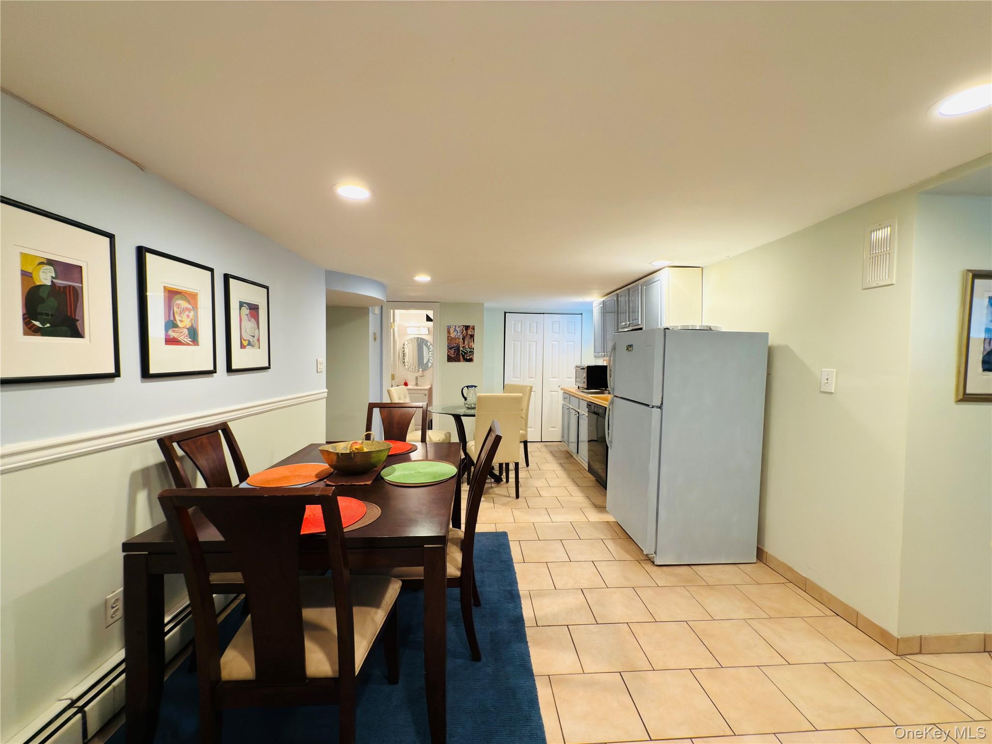 1119 Stadium Avenue, Bronx, NY 10465