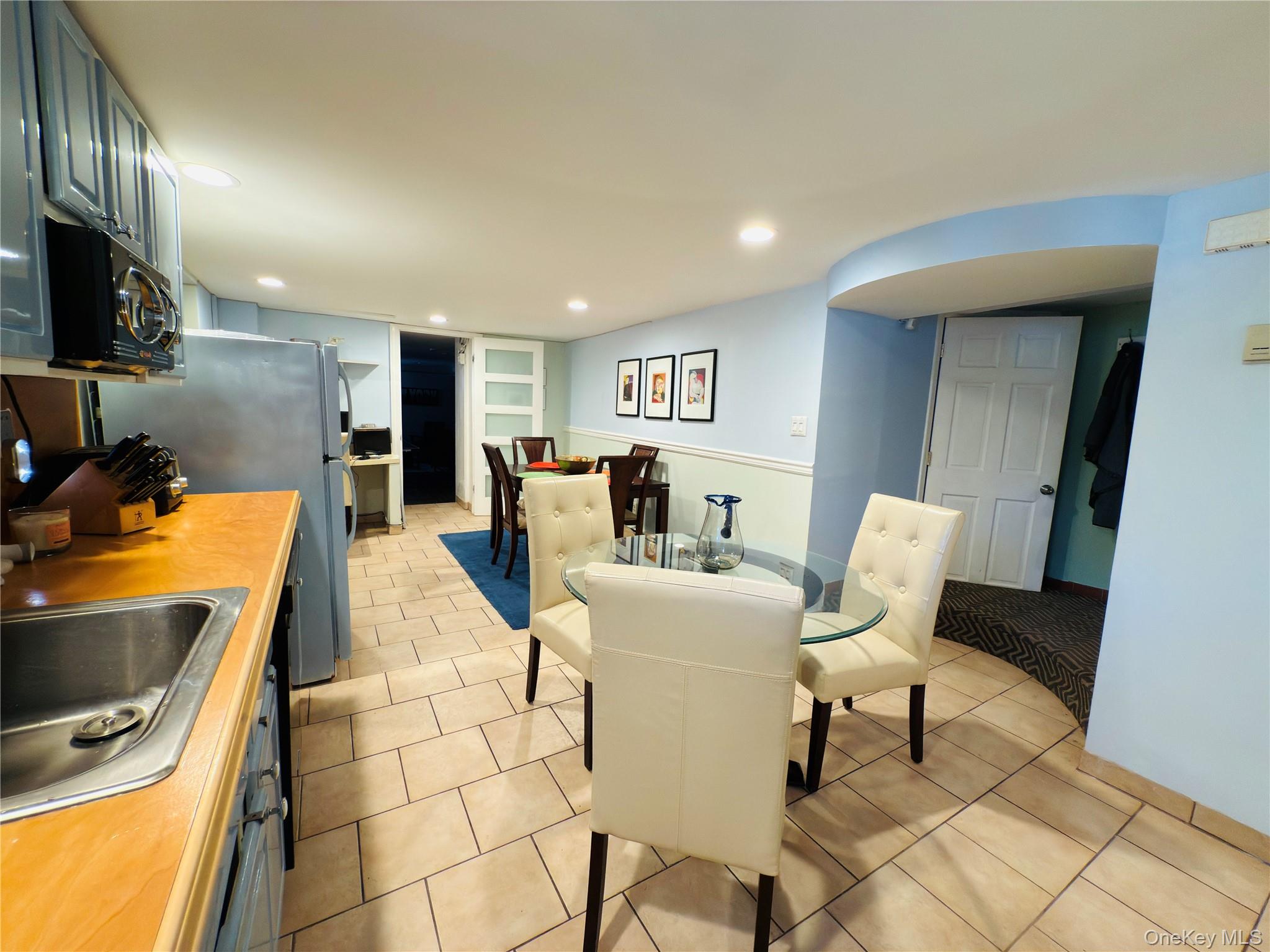 1119 Stadium Avenue, Bronx, NY 10465