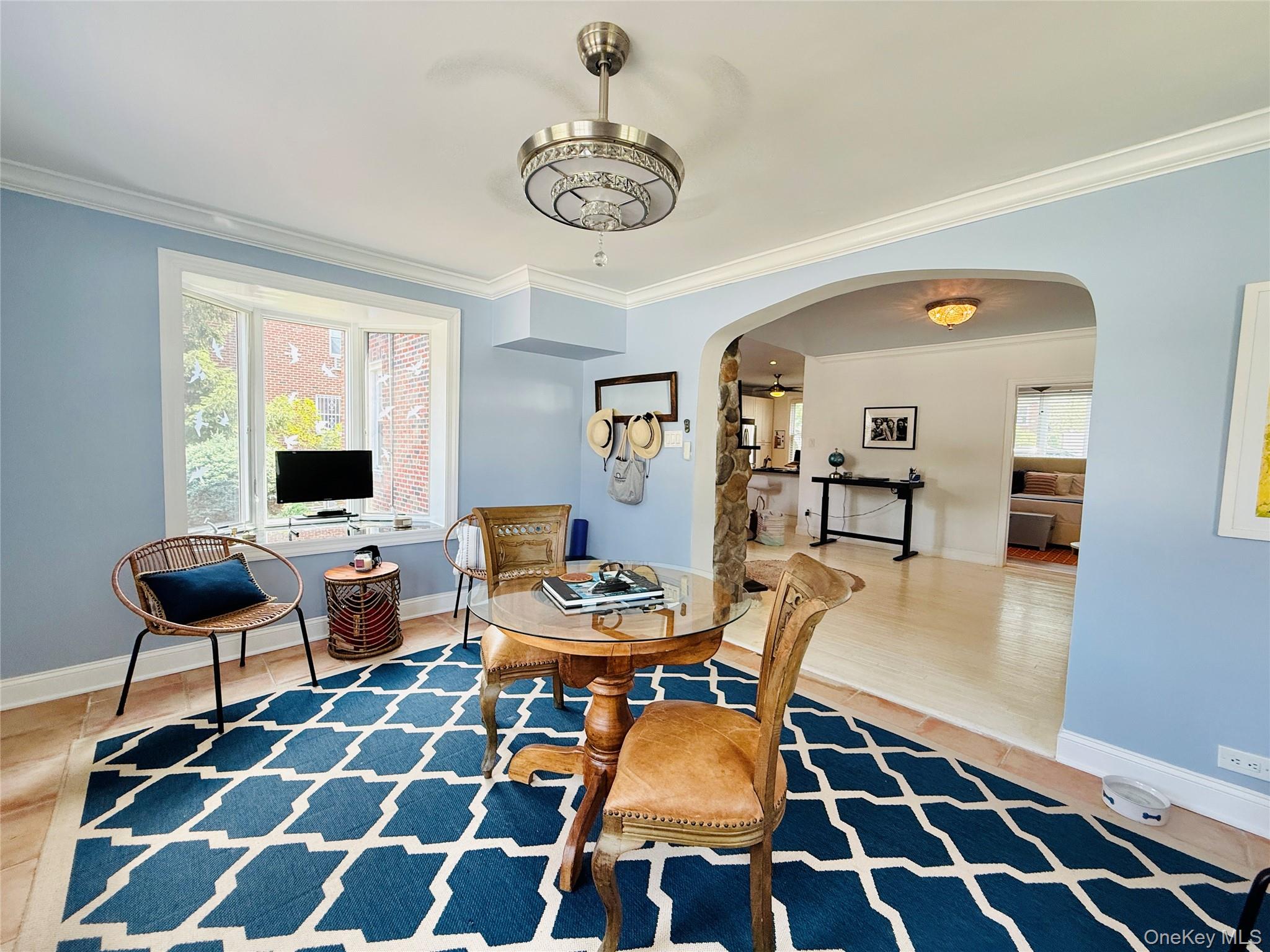 1119 Stadium Avenue, Bronx, NY 10465