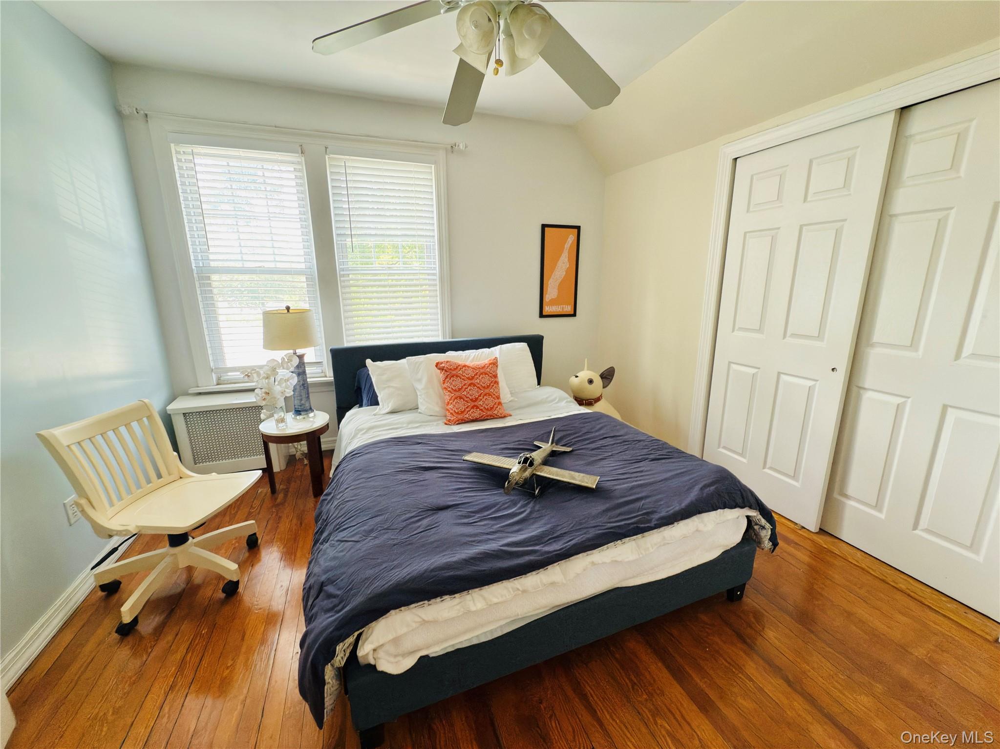 1119 Stadium Avenue, Bronx, NY 10465