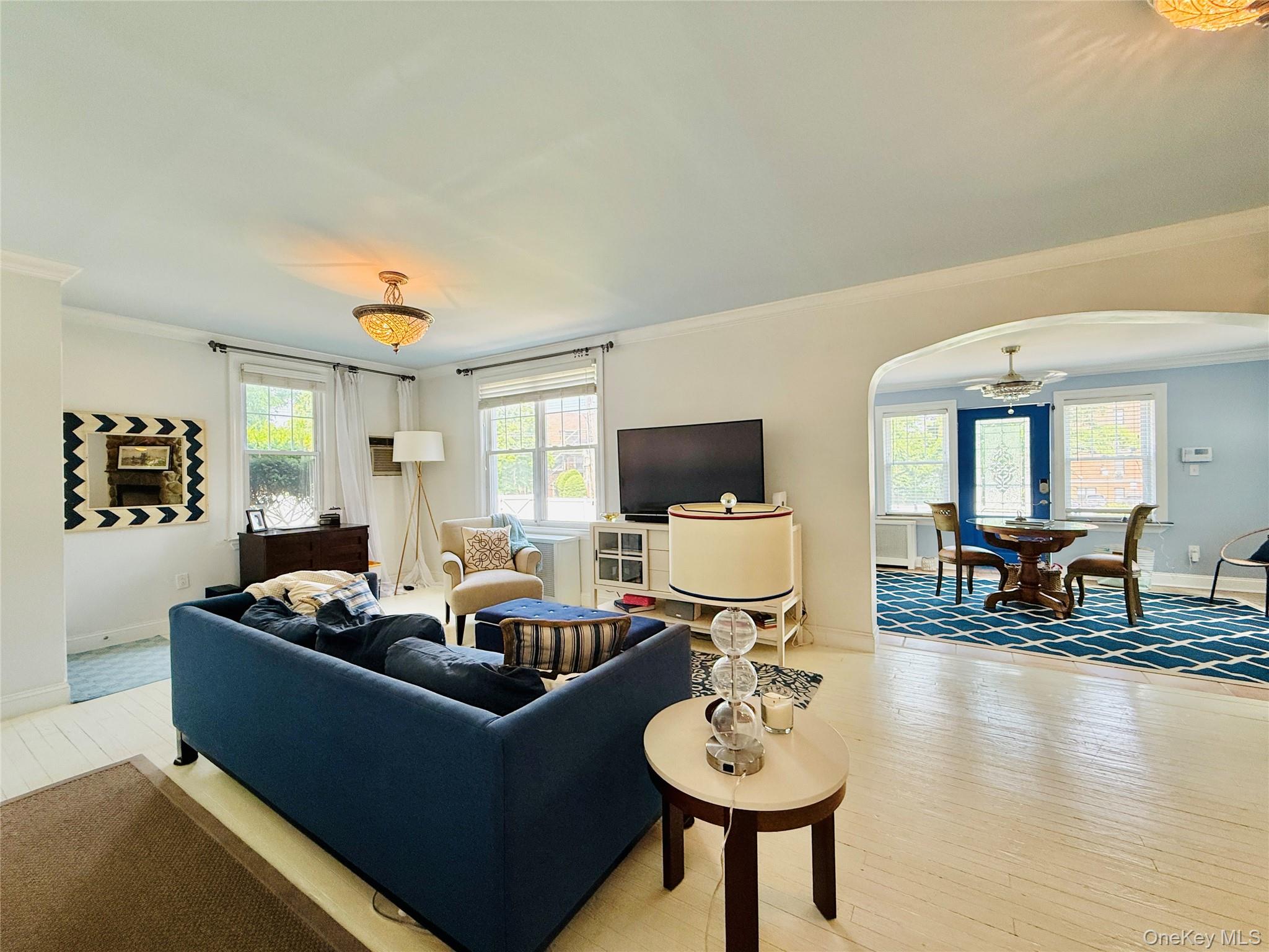 1119 Stadium Avenue, Bronx, NY 10465