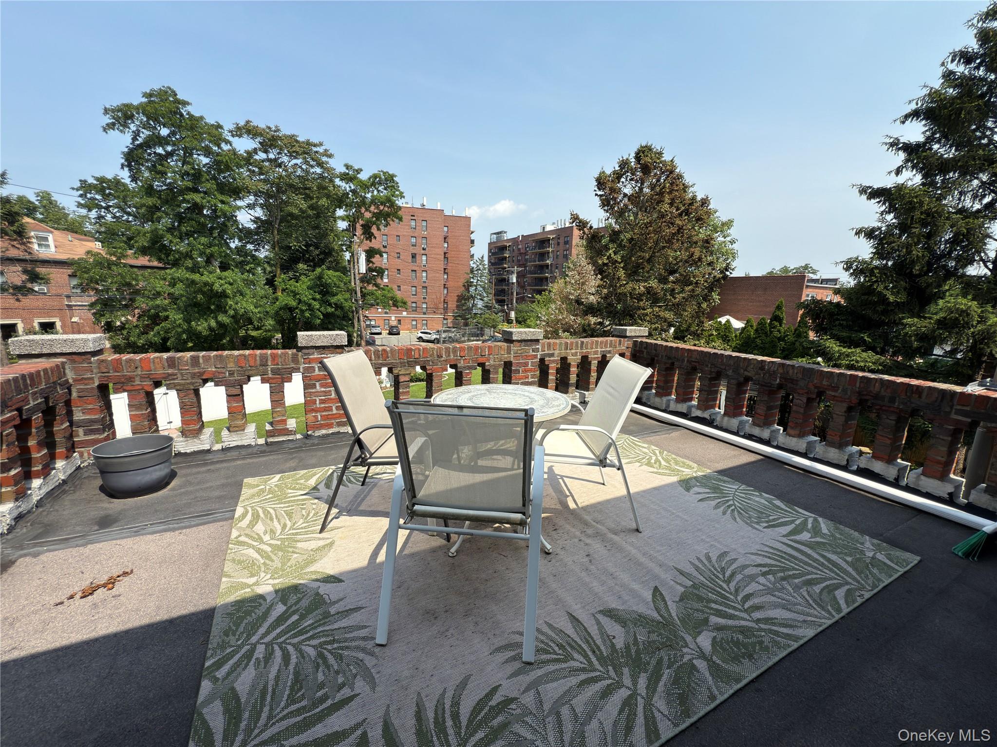 1119 Stadium Avenue, Bronx, NY 10465