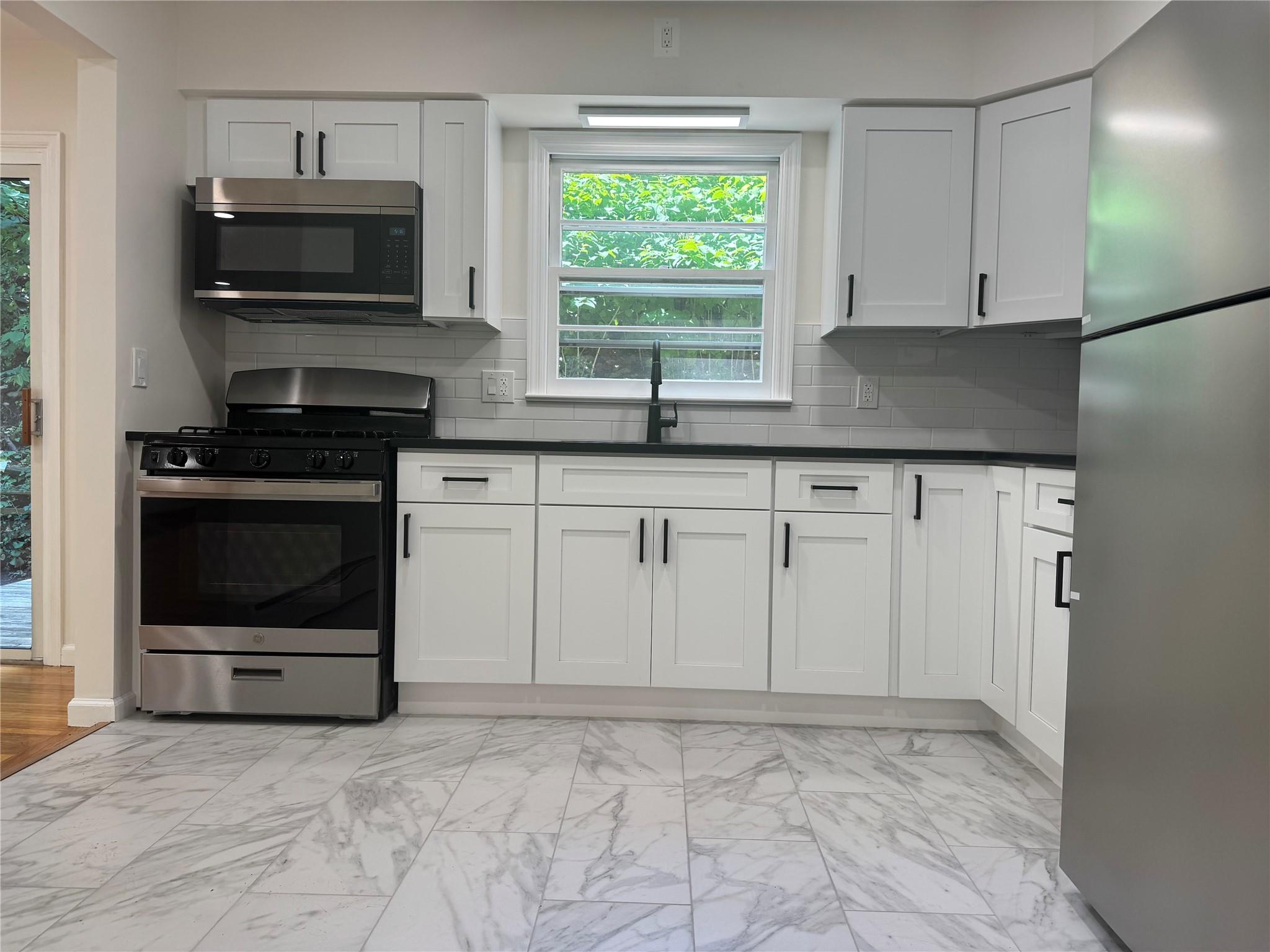 1 Prospect Avenue # B, Nyack, NY 10960
