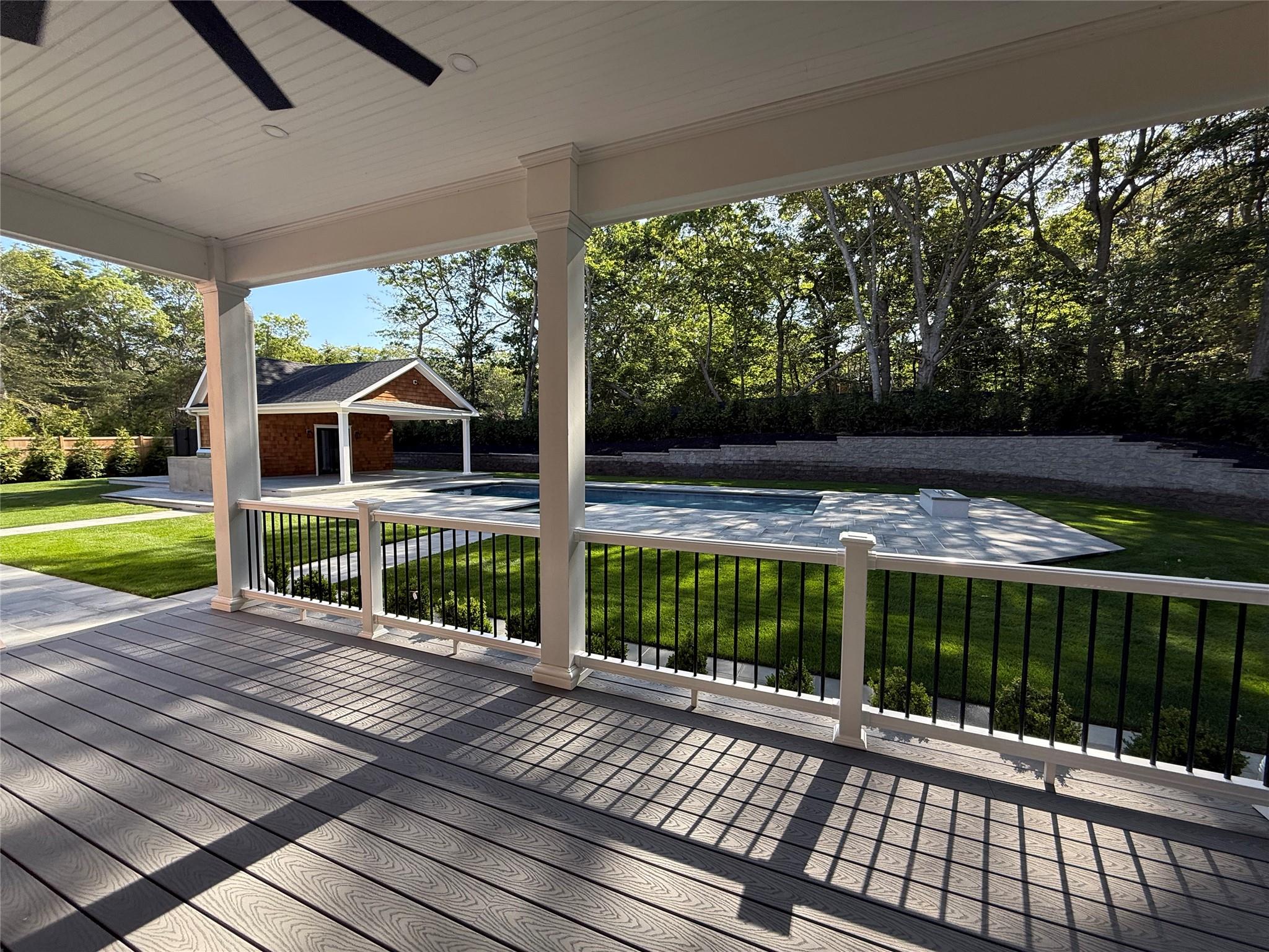 128 Sandy Hollow Road, Southampton, NY 11968