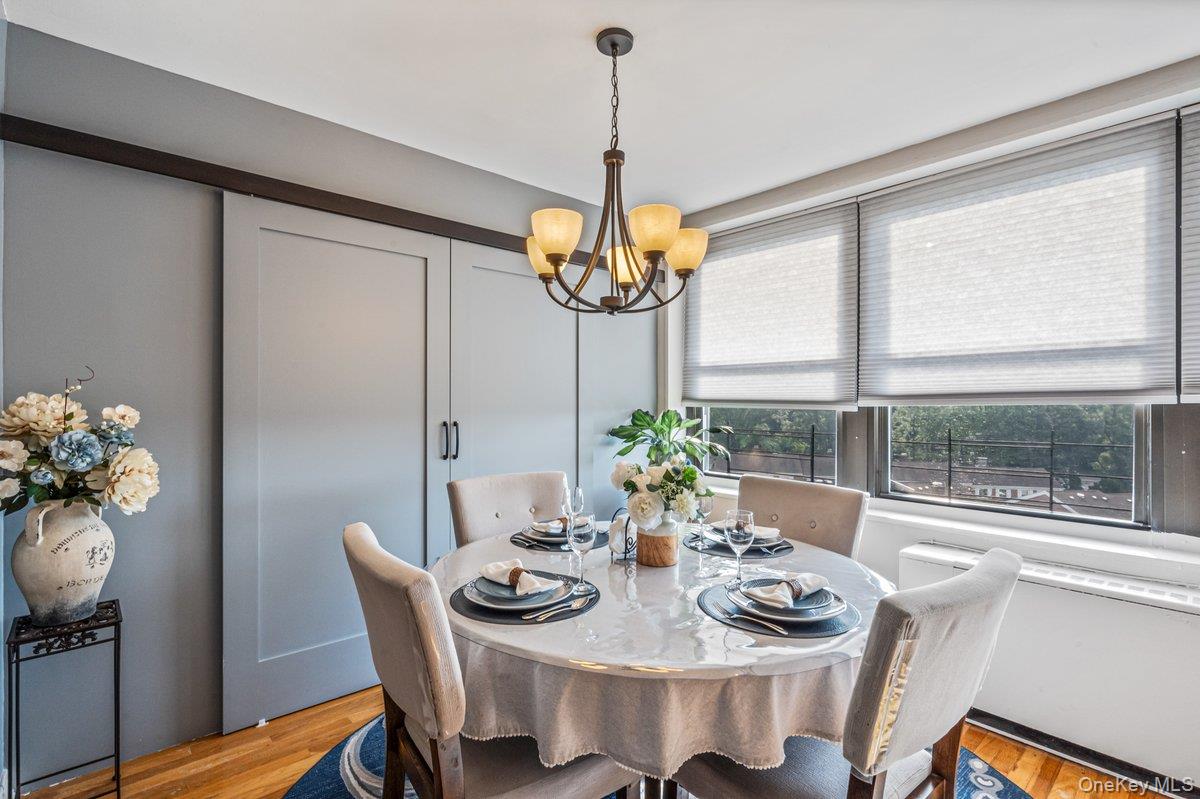 18-55 Corporal Kennedy St # 6H, Bayside, NY 11360