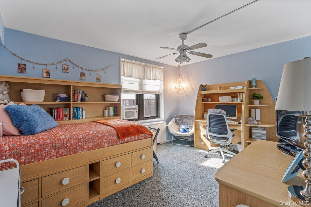 18-55 Corporal Kennedy St # 6H, Bayside, NY 11360