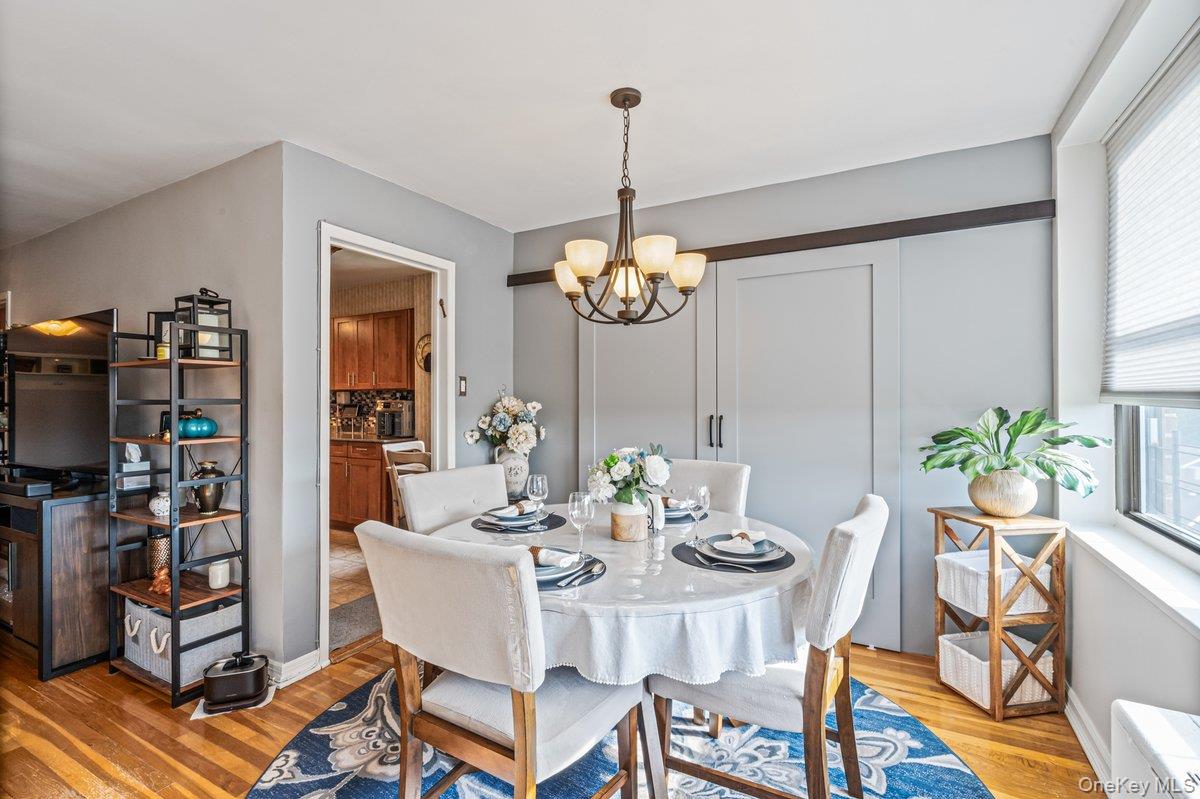 18-55 Corporal Kennedy St # 6H, Bayside, NY 11360