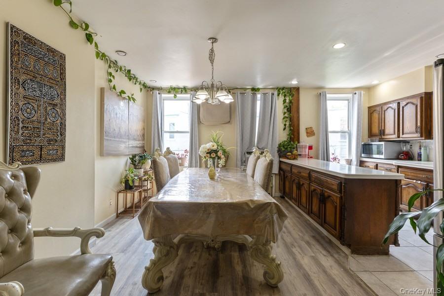 5836 Catalpa Avenue, Ridgewood, NY 11385