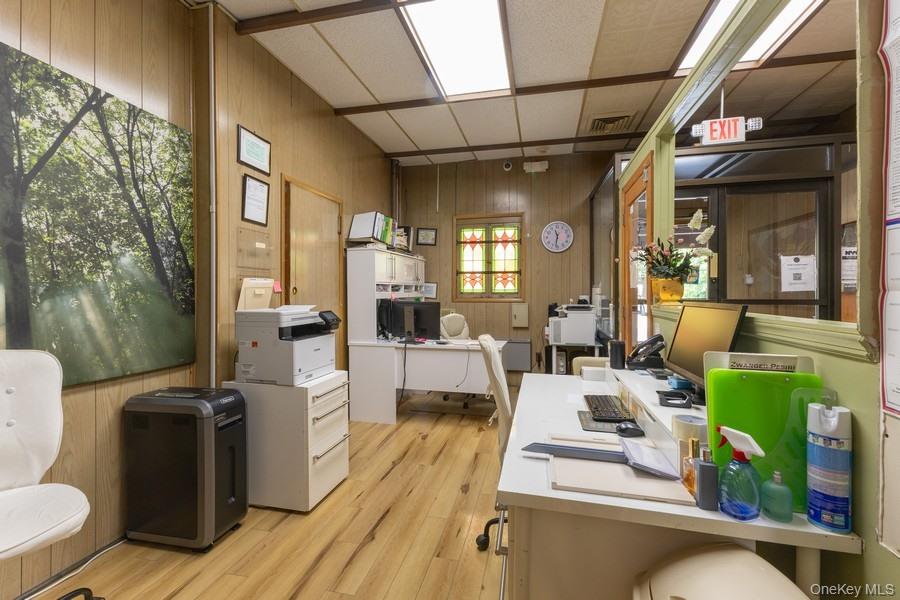 5836 Catalpa Avenue, Ridgewood, NY 11385