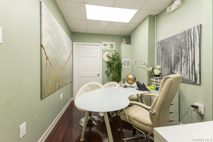 5836 Catalpa Avenue, Ridgewood, NY 11385