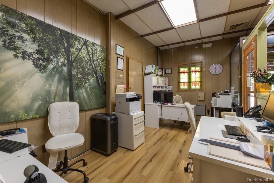 5836 Catalpa Avenue, Ridgewood, NY 11385