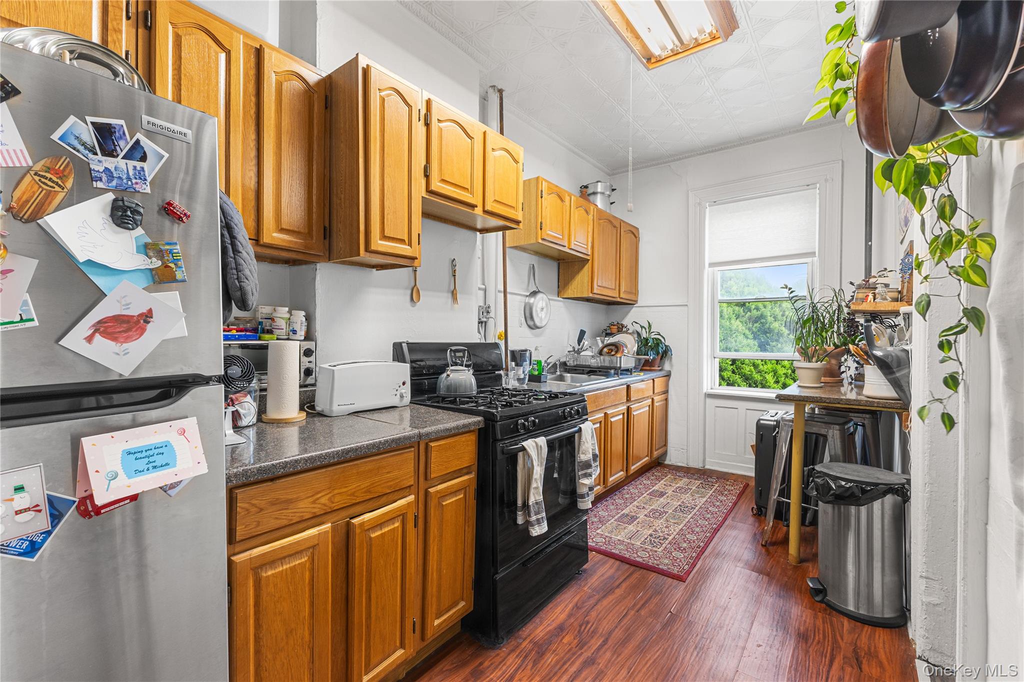 5836 Catalpa Avenue, Ridgewood, NY 11385