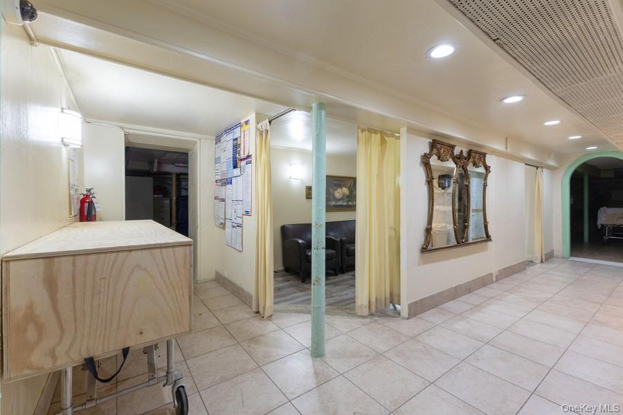 5836 Catalpa Avenue, Ridgewood, NY 11385