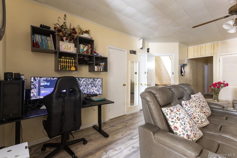 5836 Catalpa Avenue, Ridgewood, NY 11385