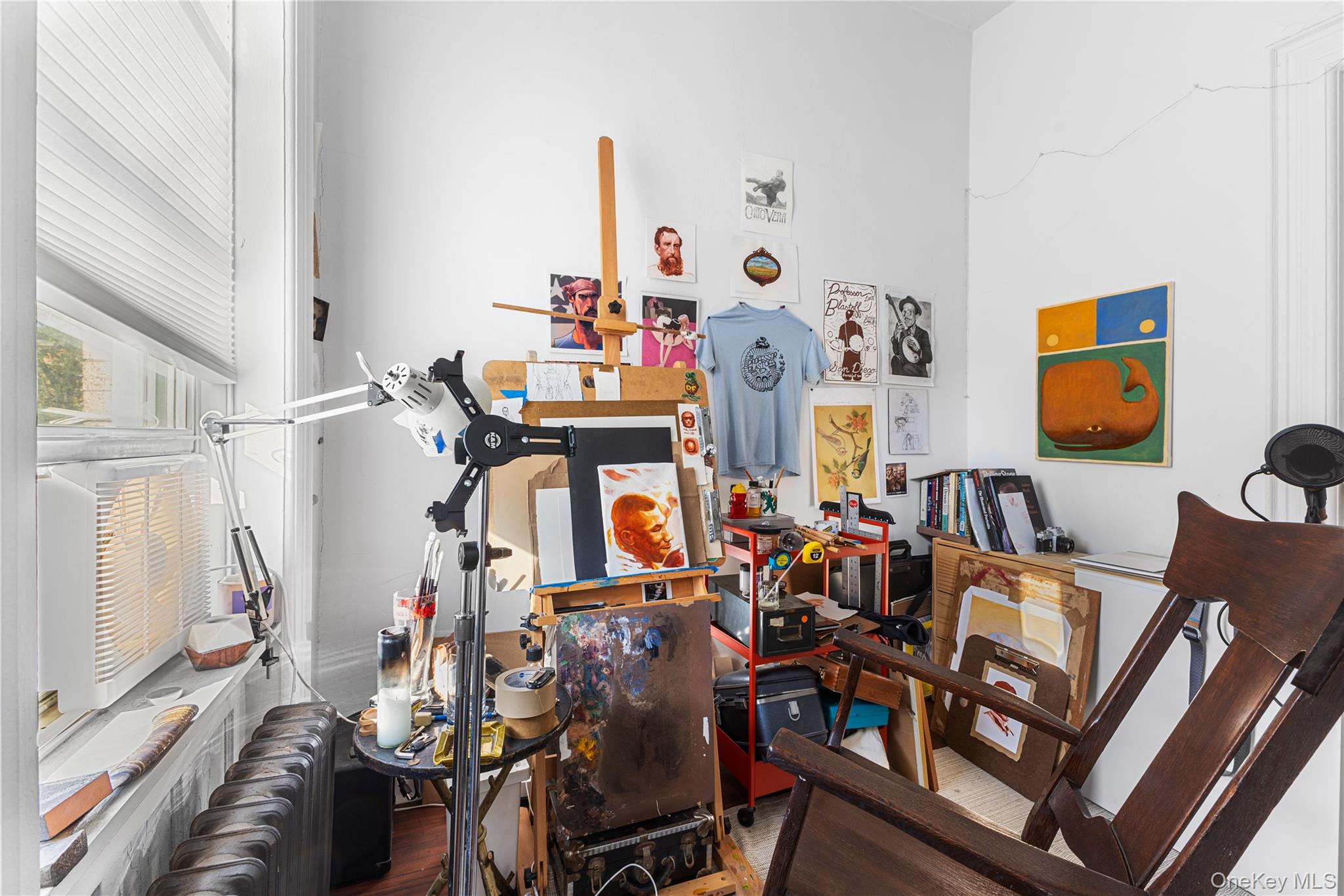 5836 Catalpa Avenue, Ridgewood, NY 11385