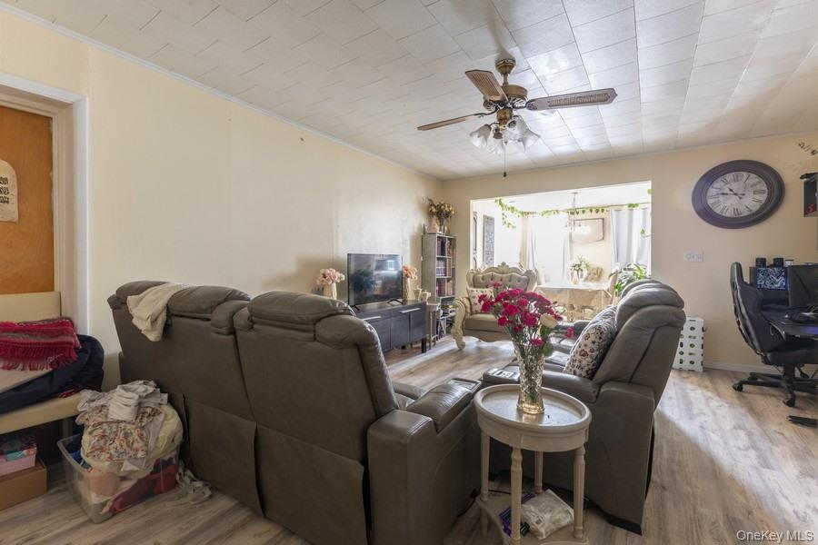 5836 Catalpa Avenue, Ridgewood, NY 11385