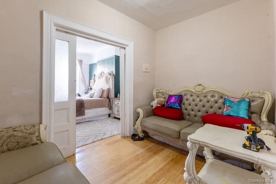 5836 Catalpa Avenue, Ridgewood, NY 11385