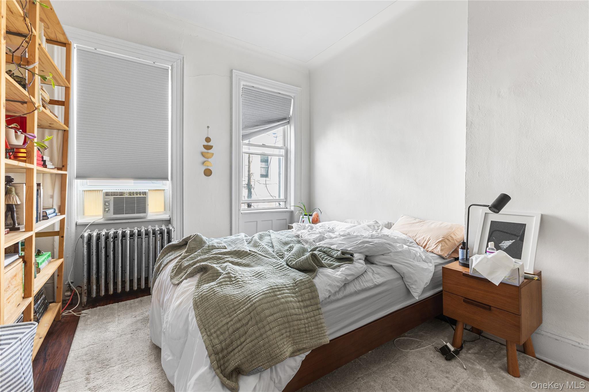 5836 Catalpa Avenue, Ridgewood, NY 11385