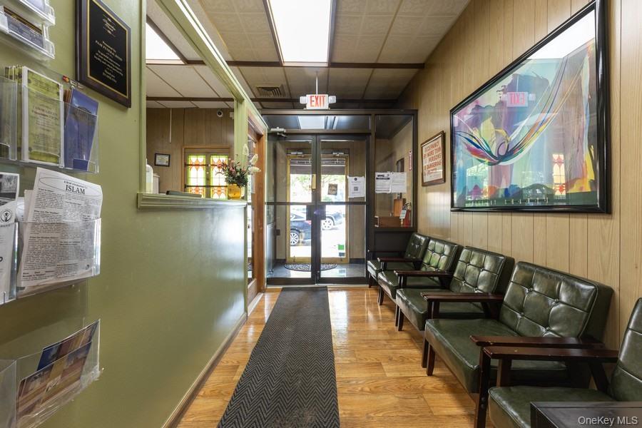 5836 Catalpa Avenue, Ridgewood, NY 11385