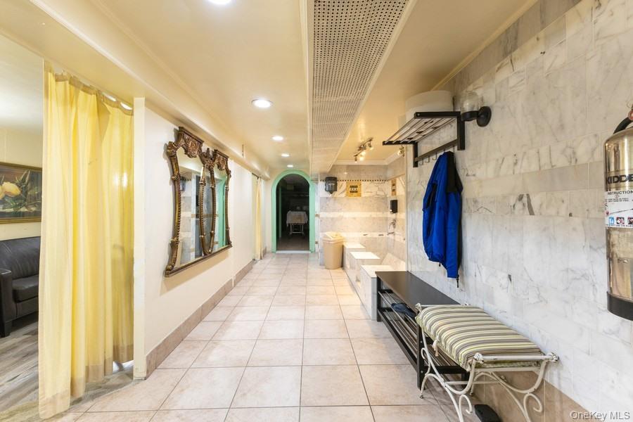 5836 Catalpa Avenue, Ridgewood, NY 11385